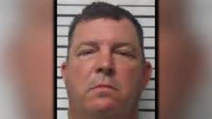 State police officer threatened to kill person at North Carolina ...
