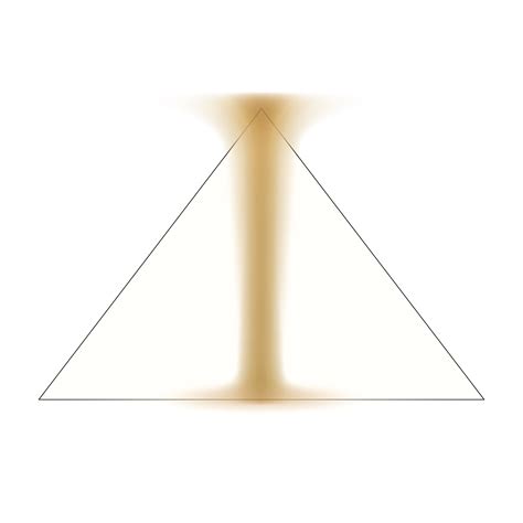 Image result for Pyramid Magic Power