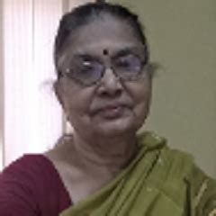 Prof. Krishna Misra
