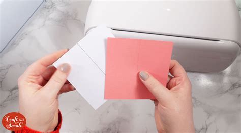 Image result for Cricut Scoring Tools Tutorial