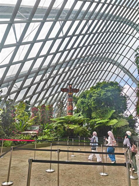 International Group Tour Packages | Book International Group Trips from ...