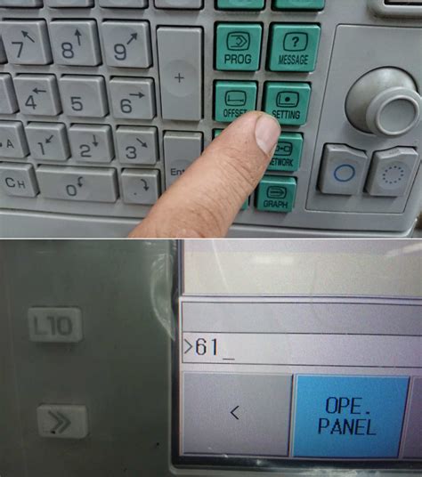 Image result for Cimco Tutorials