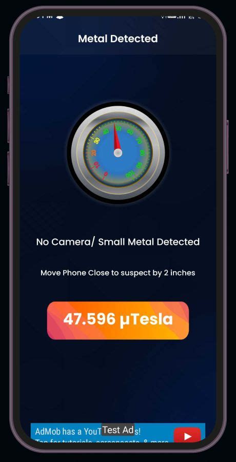 Image result for Spy Android Studio Java Source Code