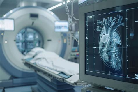 What Your Calcium Score Won't Tell You