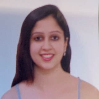 MBA in Big Data & Analytics in Abroad - Top Universities, Colleges ...