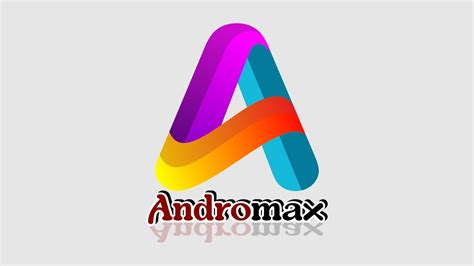 Image result for Corel Write Logo