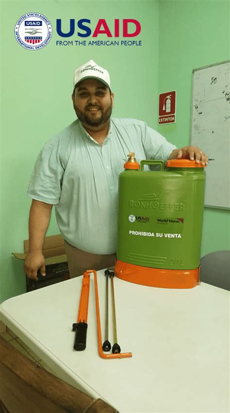 Bonhoeffer Machines - Professional Industrial Machinery & Equipment