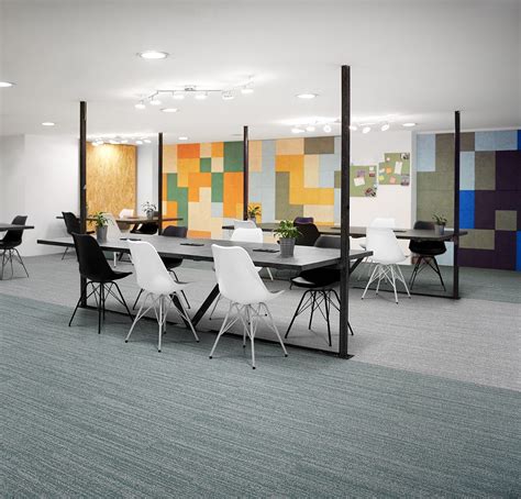 Gallery: WaterColors - EF Contract Flooring