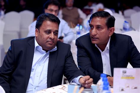 Orient Electric sponsors NDTV Design & Architecture Awards 2017