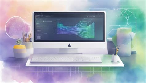 Image result for What Is Anaconda Python Software