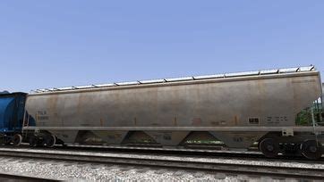 Rolling Stock - Train Sim Community