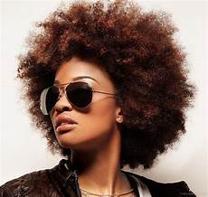 Afro Hairstyles by Cutest Afro Hairstyles For Black Hairstyles 2017 Afro Hairstyles