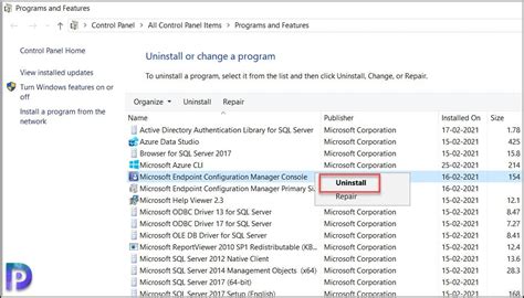 Configuration Management Console 的图像结果