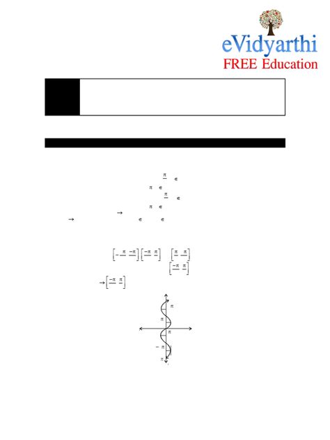 Image result for Class 12 Maths All Chapter List