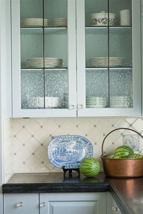 Image result for Kitchen Tile Design Patterns