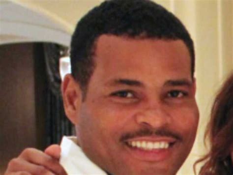 A Louisiana trooper who kicked and dragged a Black man while he was ...