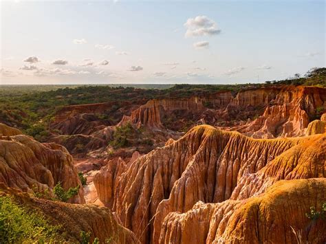 Malindi Tourism (2024): Best of Malindi, Kenya - Tripadvisor