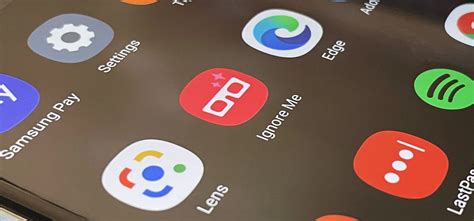 Galaxy Computer Screen 的图像结果