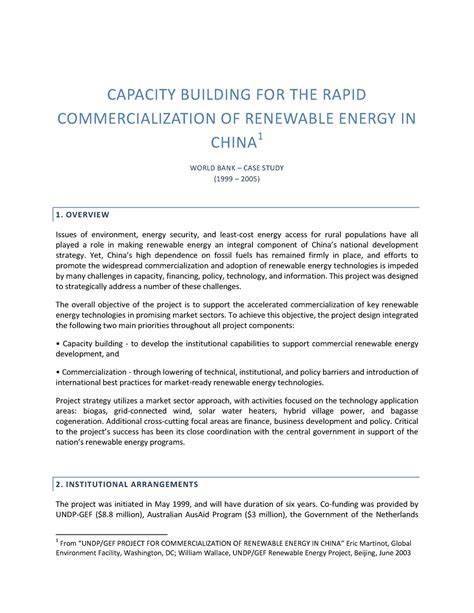 File:China Capacity Building for the Rapid Commercialization of ...