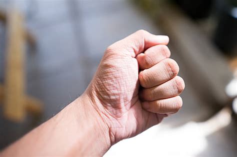 Image result for Hand Strangle Website