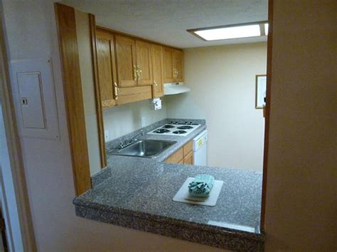 THE KIMBALL AT TEMPLE SQUARE (Salt Lake City) - Apartment Reviews ...