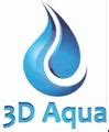 Manufacturer of Ro Plants & Stp Plant by 3D Aqua Water Treatment ...