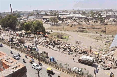 Nexus of Good: Exemplary retrieval