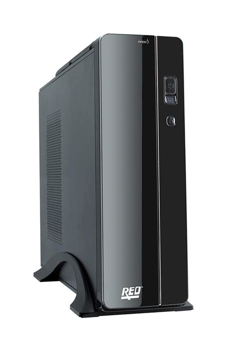 Reo Desktop (Intel Core i5 3470 3.2Ghz/4 GB DDR3 RAM/120 GB SSD/500 GB ...