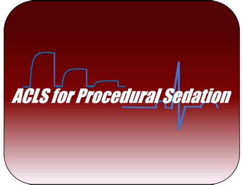 Image result for ACLS Mod Manager