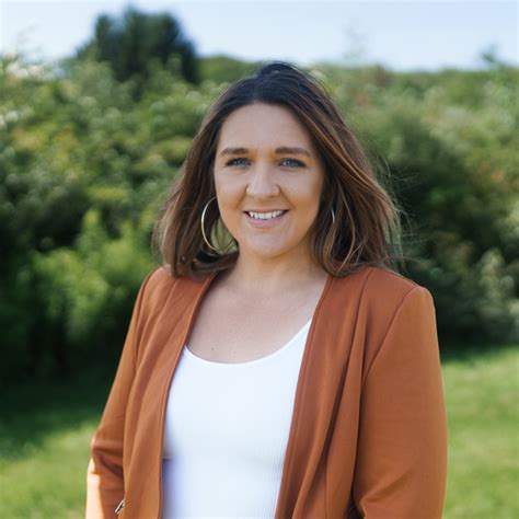 Calvary's Love Church - chelsey-smith