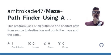 Image result for Path Finding Algorithm Java Maze