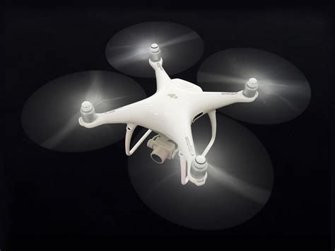 Army Bans DJI Drones, Citing Security Concerns | WIRED