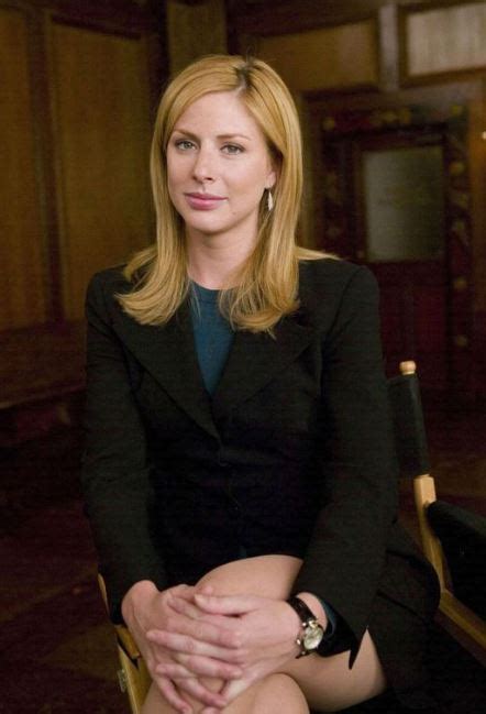 Dara - Diane Neal as Casey Novak on Law & Order SVU. | Facebook