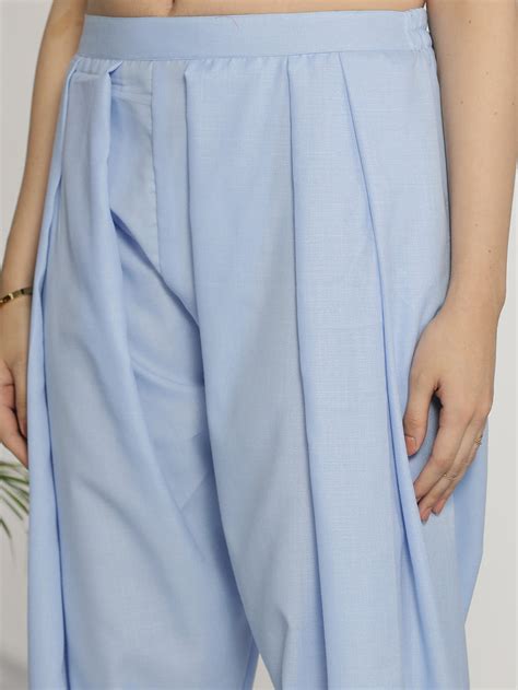 Farshi Salwars for Women l Plus Size Available l XS to 8XL l LetsDressUp