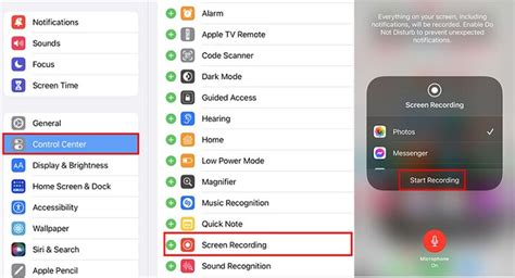 Image result for Freeview Box Recorder App