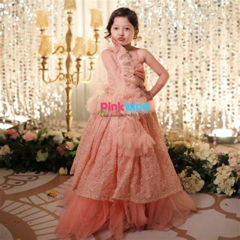 Party Wear Halter Neck Top with Skirt Set in Sequin