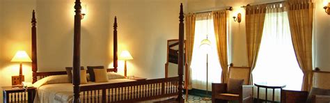 Coimbatore to Palakkad Luxury Stay | Kalari Kovilakom