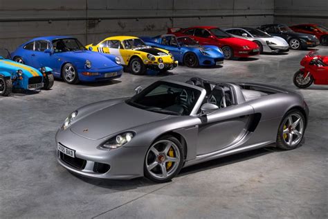 Image result for Humidity Solutions