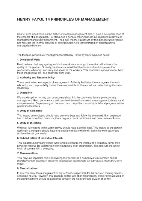 Parts OF Statutes ( Internal AIDS) - PARTS OF A STATUTE • SHORT TITLE ...