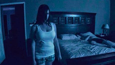 Alienation Movies 的图像结果