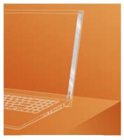 ASUS AMD Ryzen 5 Quad Core 3500U - (8 GB/1 TB HDD/Windows 10 Home ...