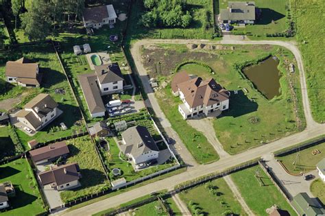 Image result for What Is Land Development