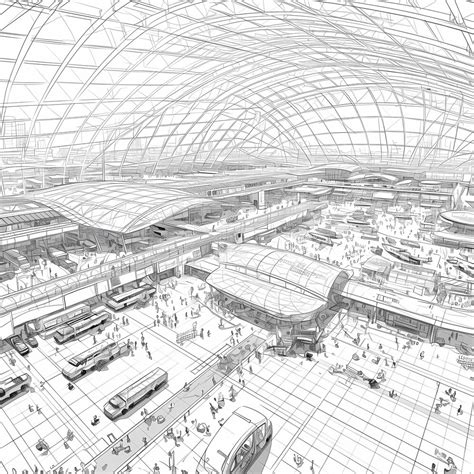 Travel. Airport 的图像结果