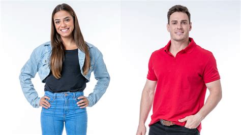 BBB23: Key Alves incentiva brothers a criarem OnlyFans e surpreende ao revelar pedidos: "Vendo ...