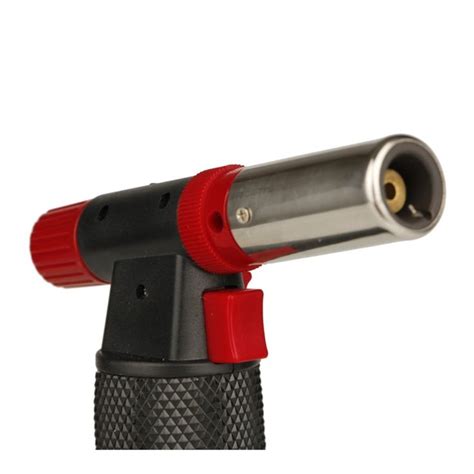 Image result for Kitchen Torch Safety