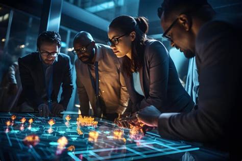 Image result for Fine Development Games