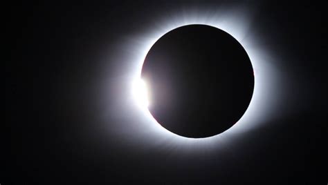 When is the total solar eclipse? What to know about path of totality
