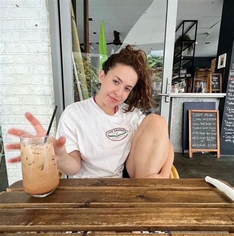 Image result for Ruby May Boyfriend Tag