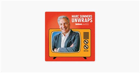 Marc Summers Pyramid 的图像结果