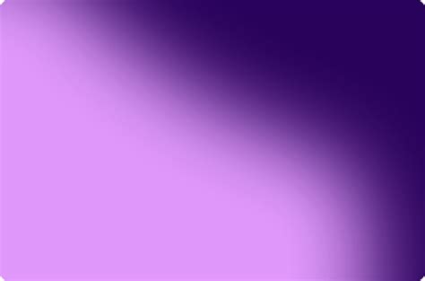 Male Energetic Spanish AI Voice Generator - Kits.AI